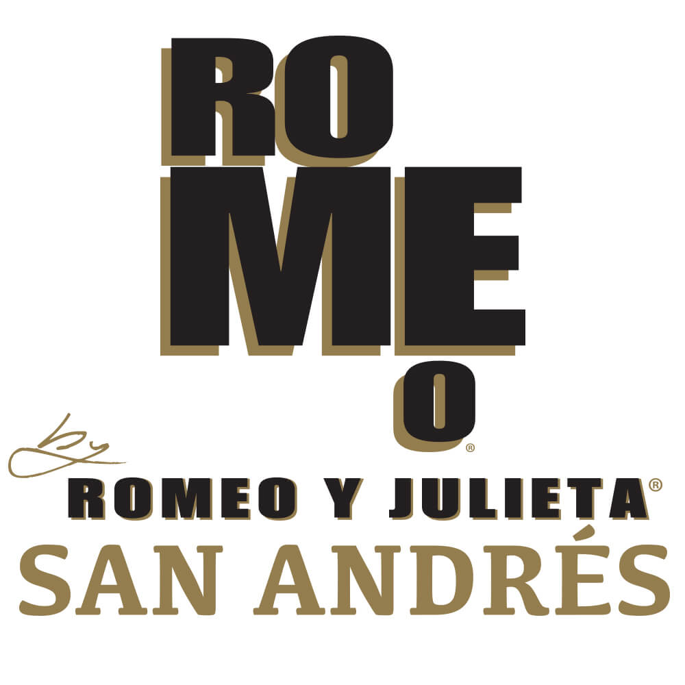 Romeo San Andres by RYJ